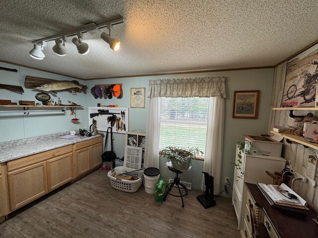 17654 Blackduck Lake Rd NE, Hines, MN 56647 - photo 35