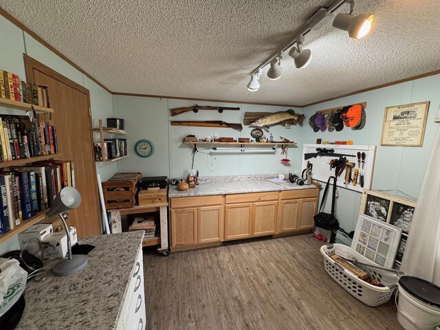 17654 Blackduck Lake Rd NE, Hines, MN 56647 - photo 36