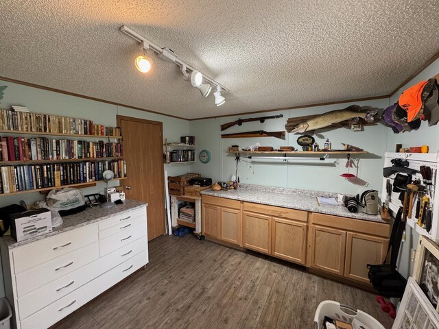 17654 Blackduck Lake Rd NE, Hines, MN 56647 - photo 37