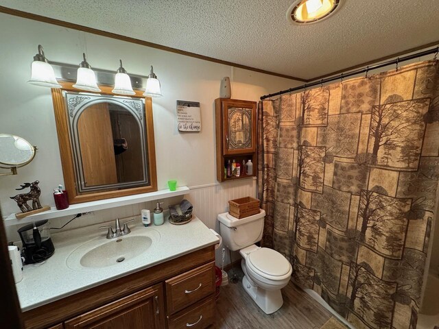 17654 Blackduck Lake Rd NE, Hines, MN 56647 - photo 38