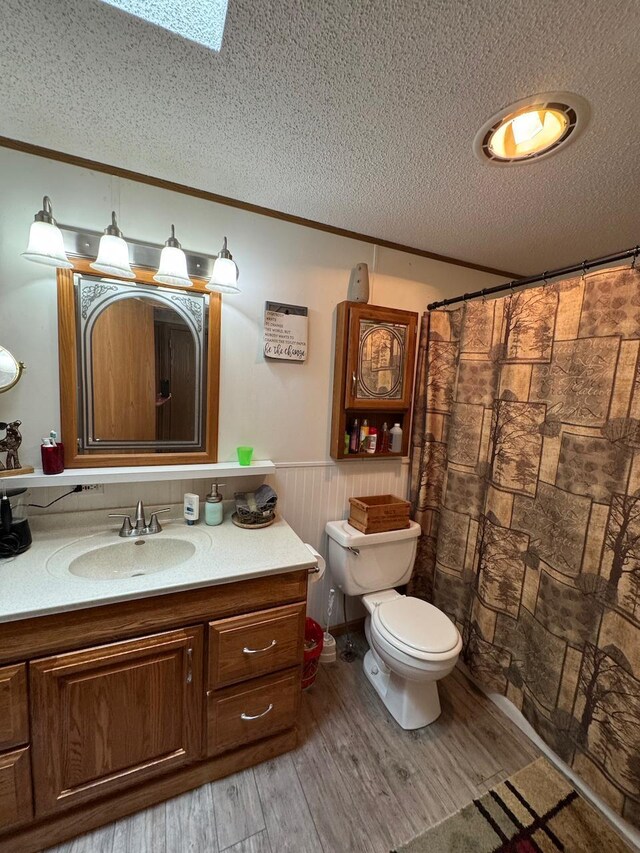 17654 Blackduck Lake Rd NE, Hines, MN 56647 - photo 39