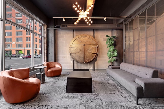 700 Washington Ave N Unit 210, Minneapolis, MN 55401 - view of lobby