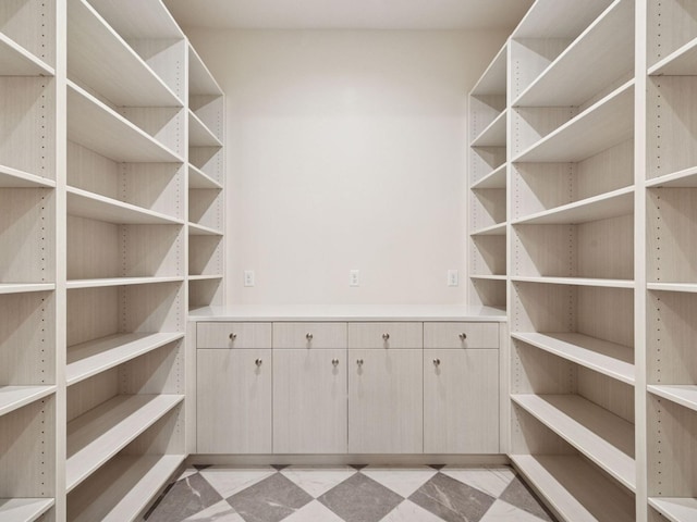 5010 Millie Rd SW, Rochester, MN 55902 - view of storage area