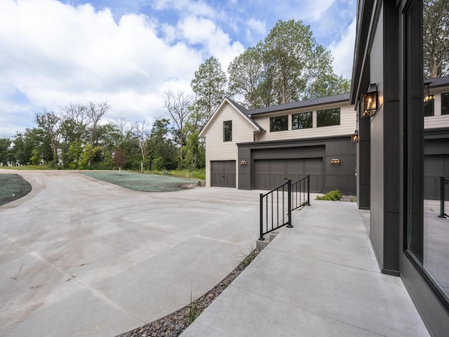 5010 Millie Rd SW, Rochester, MN 55902 - photo 3