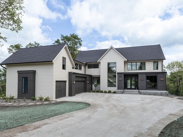 5010 Millie Rd SW, Rochester, MN 55902 - photo 2