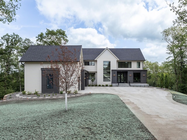 5010 Millie Rd SW, Rochester, MN 55902 - photo 4