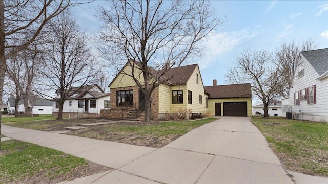 411 Ash St S, Sauk Centre, MN 56378 - photo 1