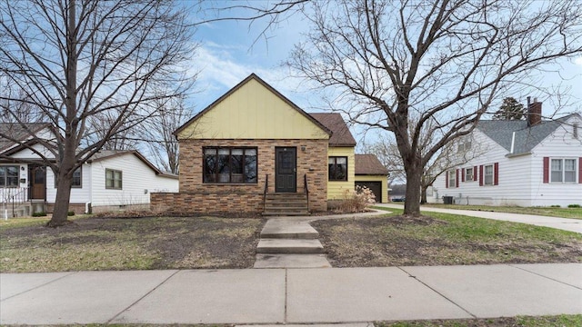 411 Ash St S, Sauk Centre, MN 56378 - photo 2