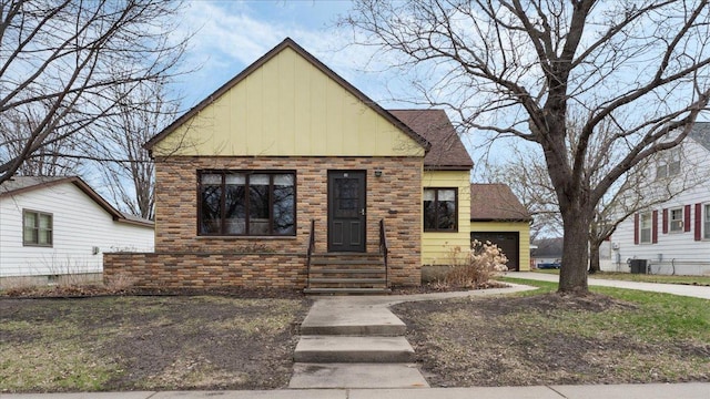 411 Ash St S, Sauk Centre, MN 56378 - photo 3