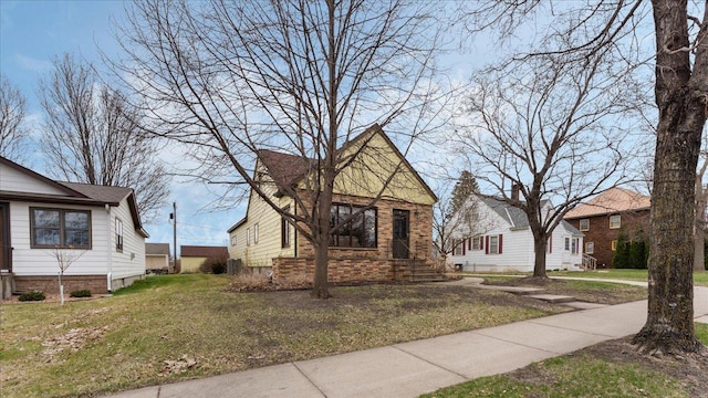 411 Ash St S, Sauk Centre, MN 56378 - photo 4