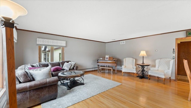 411 Ash St S, Sauk Centre, MN 56378 - photo 6