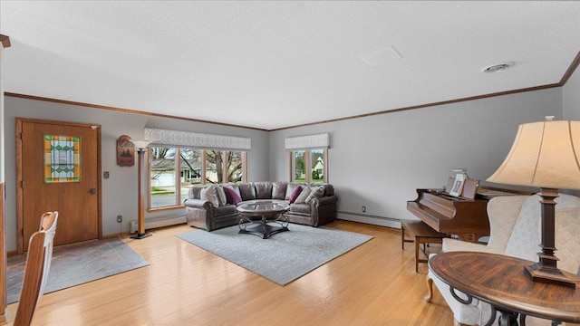 411 Ash St S, Sauk Centre, MN 56378 - photo 7