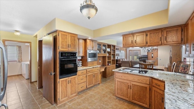 411 Ash St S, Sauk Centre, MN 56378 - photo 10
