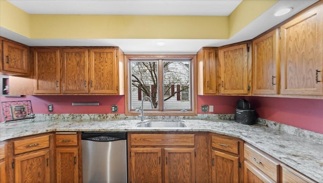 411 Ash St S, Sauk Centre, MN 56378 - photo 12