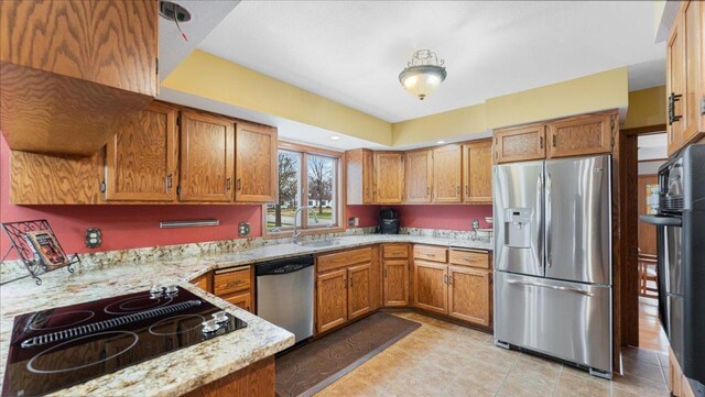 411 Ash St S, Sauk Centre, MN 56378 - photo 13