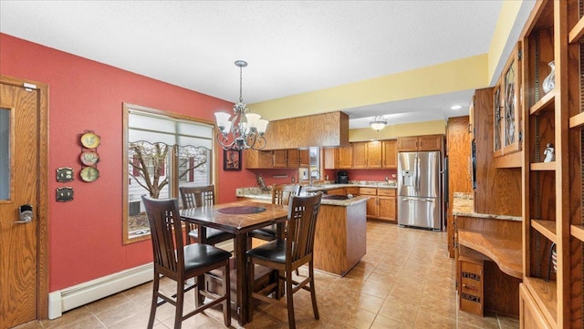 411 Ash St S, Sauk Centre, MN 56378 - photo 15