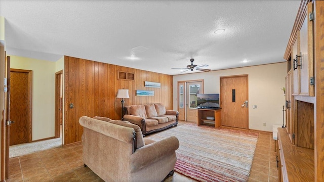 411 Ash St S, Sauk Centre, MN 56378 - photo 16