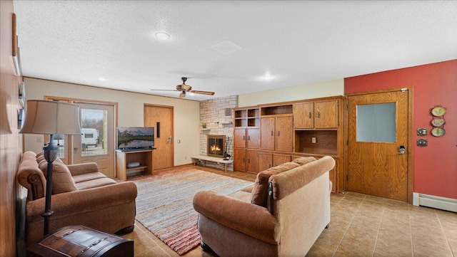 411 Ash St S, Sauk Centre, MN 56378 - photo 17