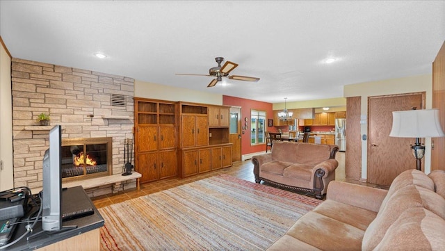 411 Ash St S, Sauk Centre, MN 56378 - photo 18