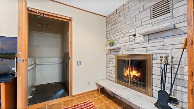 411 Ash St S, Sauk Centre, MN 56378 - photo 19