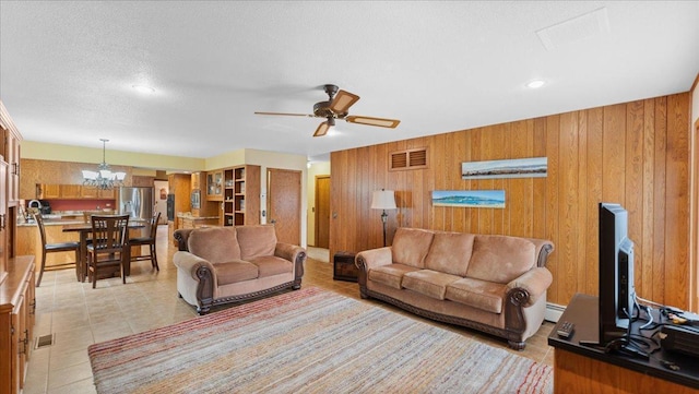 411 Ash St S, Sauk Centre, MN 56378 - photo 20