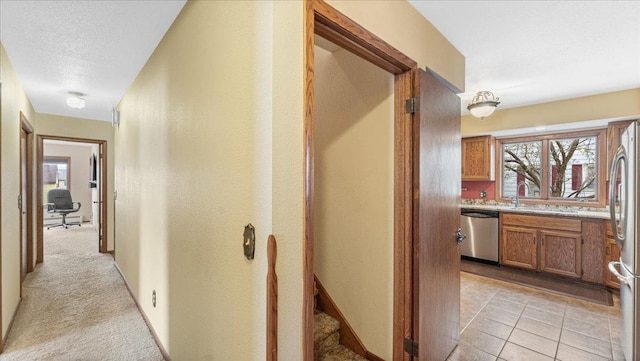 411 Ash St S, Sauk Centre, MN 56378 - photo 21