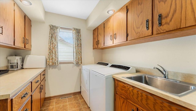 411 Ash St S, Sauk Centre, MN 56378 - photo 22