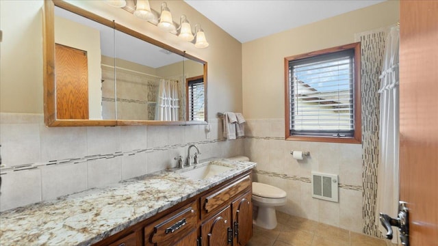 411 Ash St S, Sauk Centre, MN 56378 - photo 23