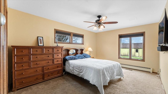 411 Ash St S, Sauk Centre, MN 56378 - photo 24