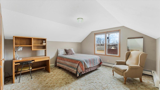 411 Ash St S, Sauk Centre, MN 56378 - photo 28