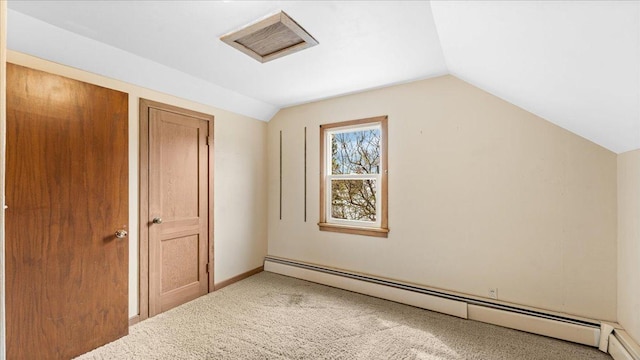 411 Ash St S, Sauk Centre, MN 56378 - photo 29