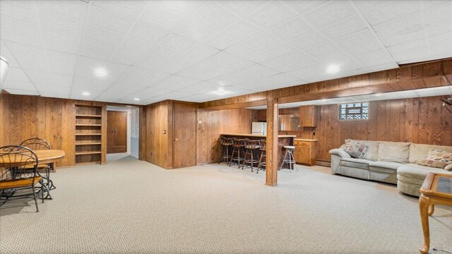 411 Ash St S, Sauk Centre, MN 56378 - photo 31