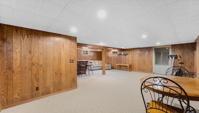 411 Ash St S, Sauk Centre, MN 56378 - photo 33
