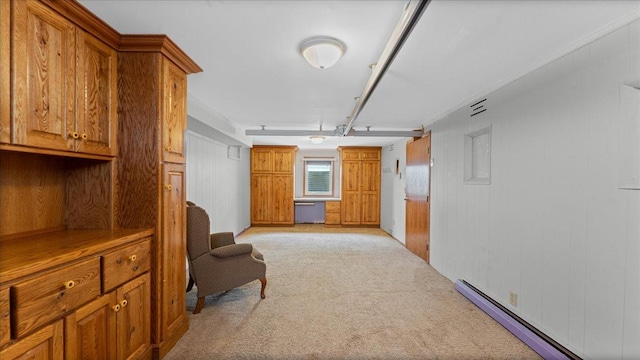 411 Ash St S, Sauk Centre, MN 56378 - photo 37