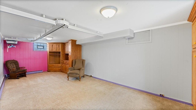 411 Ash St S, Sauk Centre, MN 56378 - photo 38