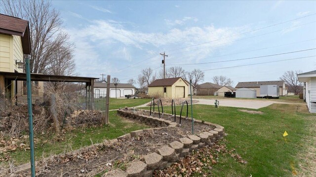 411 Ash St S, Sauk Centre, MN 56378 - photo 39