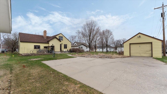 411 Ash St S, Sauk Centre, MN 56378 - photo 40