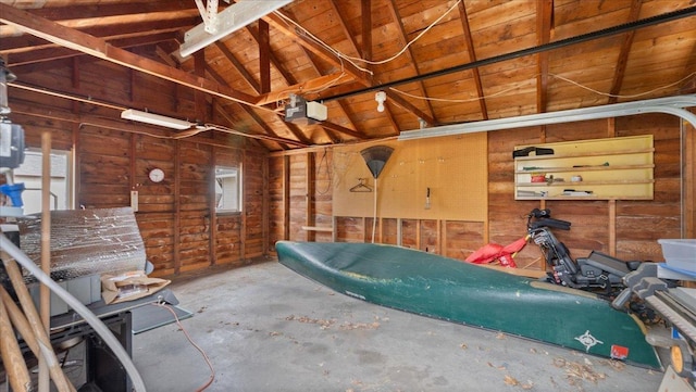 411 Ash St S, Sauk Centre, MN 56378 - photo 44