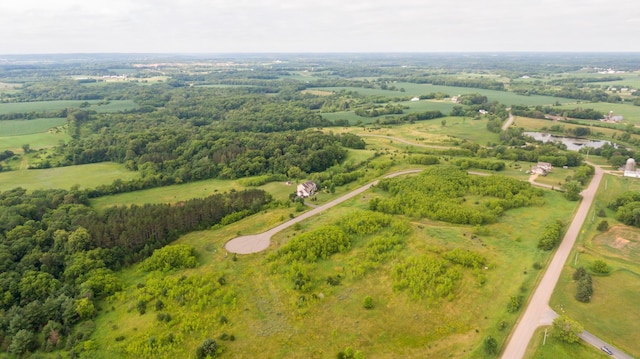 LOT4BLOCK2 Scenic Way, Franconia Twp, MN 55074