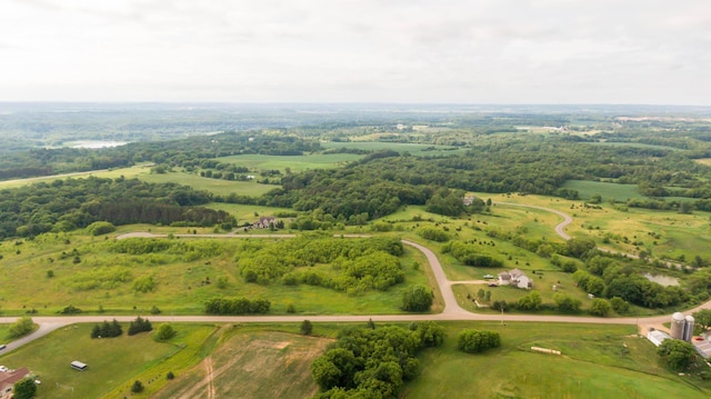 LOT4BLOCK2 Scenic Way, Franconia Twp, MN 55074