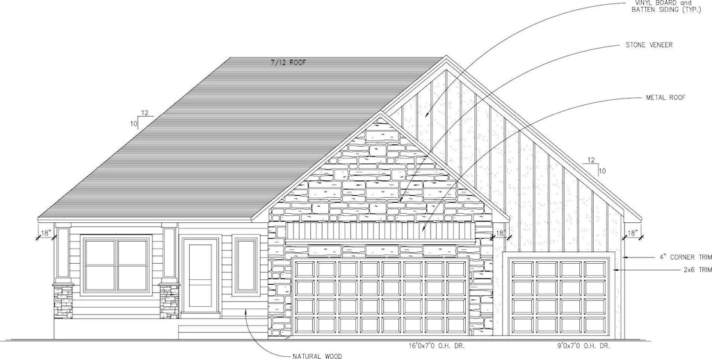 490 Sea Wing Blvd, Prescott, WI 54021 - miscellaneous document