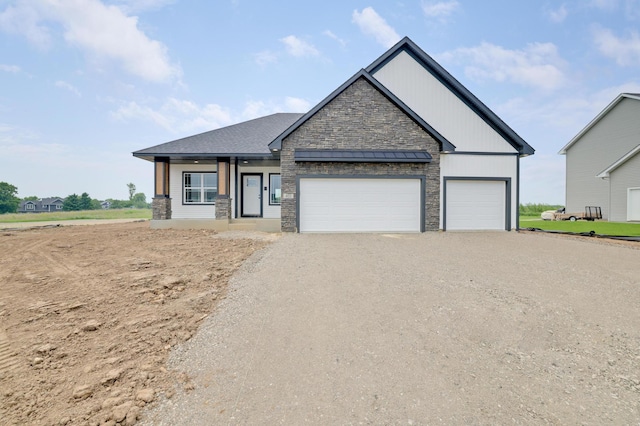 490 Sea Wing Blvd, Prescott, WI 54021 - photo 1