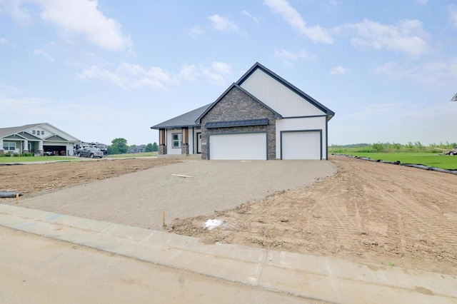 490 Sea Wing Blvd, Prescott, WI 54021 - photo 2