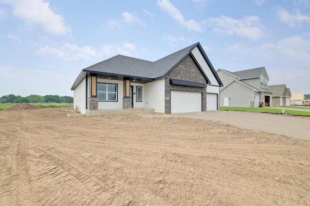 490 Sea Wing Blvd, Prescott, WI 54021 - photo 3