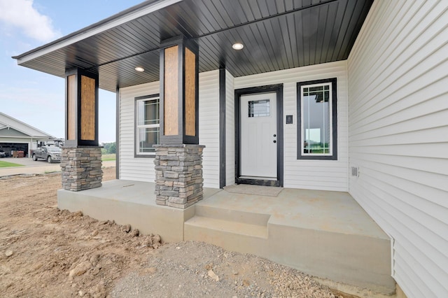 490 Sea Wing Blvd, Prescott, WI 54021 - photo 4