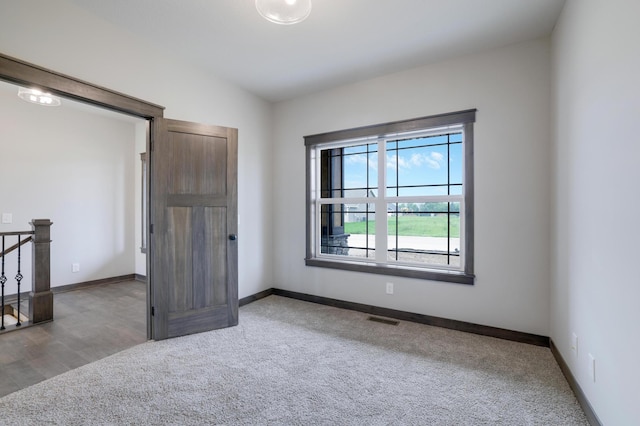 490 Sea Wing Blvd, Prescott, WI 54021 - photo 6