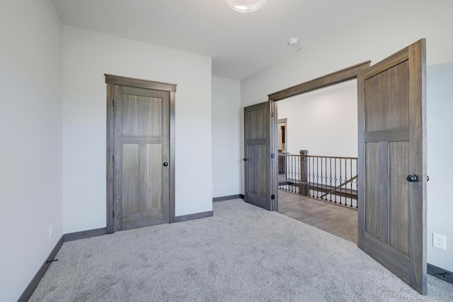 490 Sea Wing Blvd, Prescott, WI 54021 - photo 7