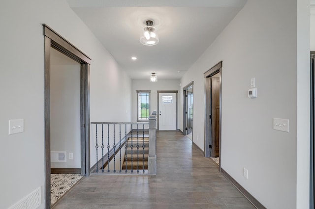 490 Sea Wing Blvd, Prescott, WI 54021 - photo 8