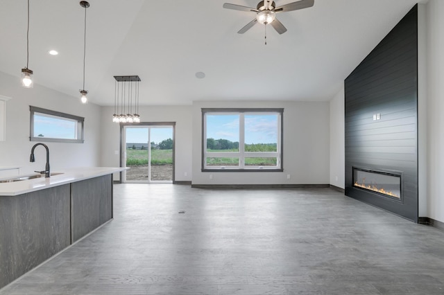 490 Sea Wing Blvd, Prescott, WI 54021 - photo 9