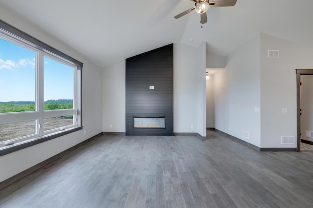 490 Sea Wing Blvd, Prescott, WI 54021 - photo 10
